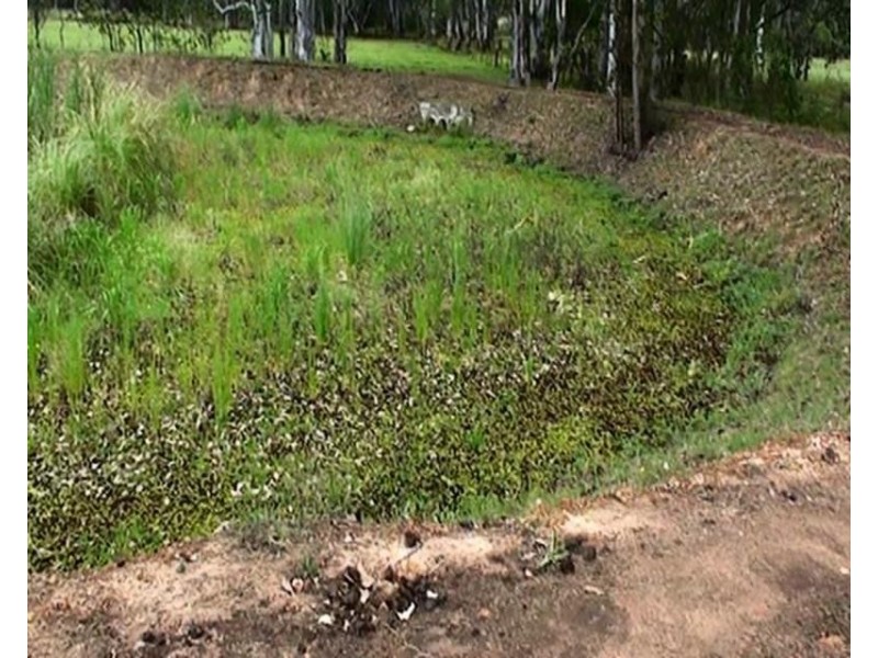 2 Old Stock Route Road, Oakville NSW 2765