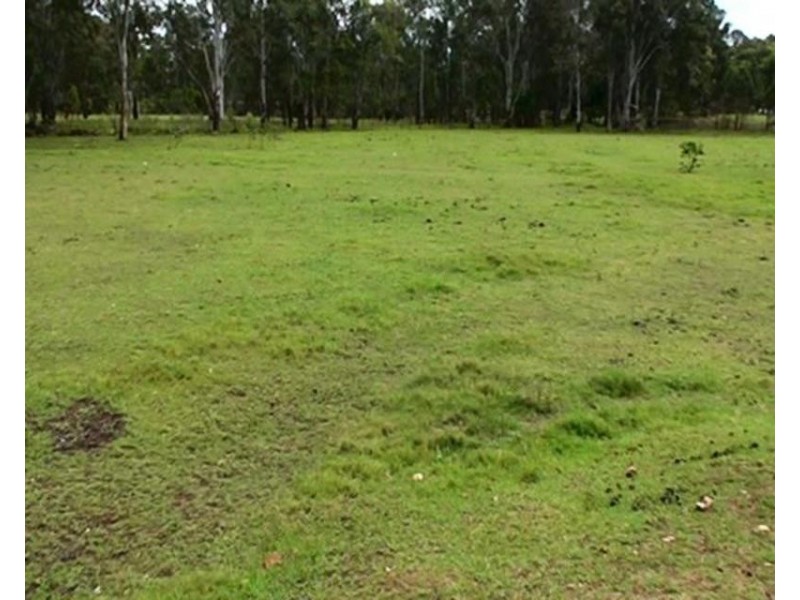 2 Old Stock Route Road, Oakville NSW 2765