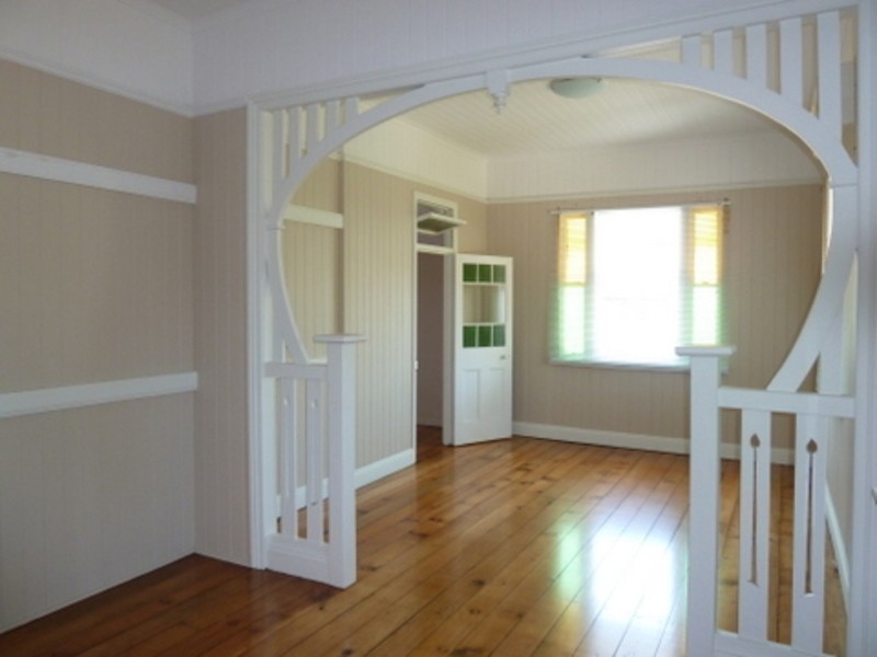 220 Days Road, Grange QLD 4051