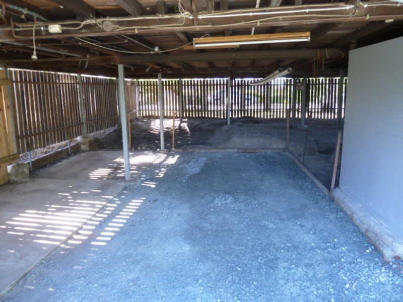 220 Days Road, Grange QLD 4051