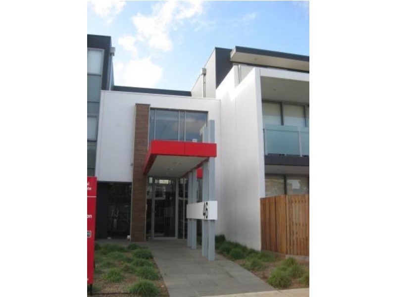 12/46 Eucalyptus Drive, Maidstone VIC 3012