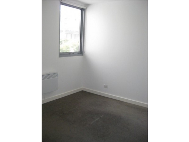 12/46 Eucalyptus Drive, Maidstone VIC 3012