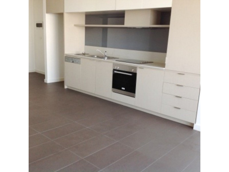 12/46 Eucalyptus Drive, Maidstone VIC 3012