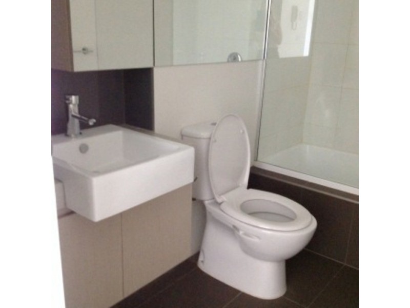 12/46 Eucalyptus Drive, Maidstone VIC 3012