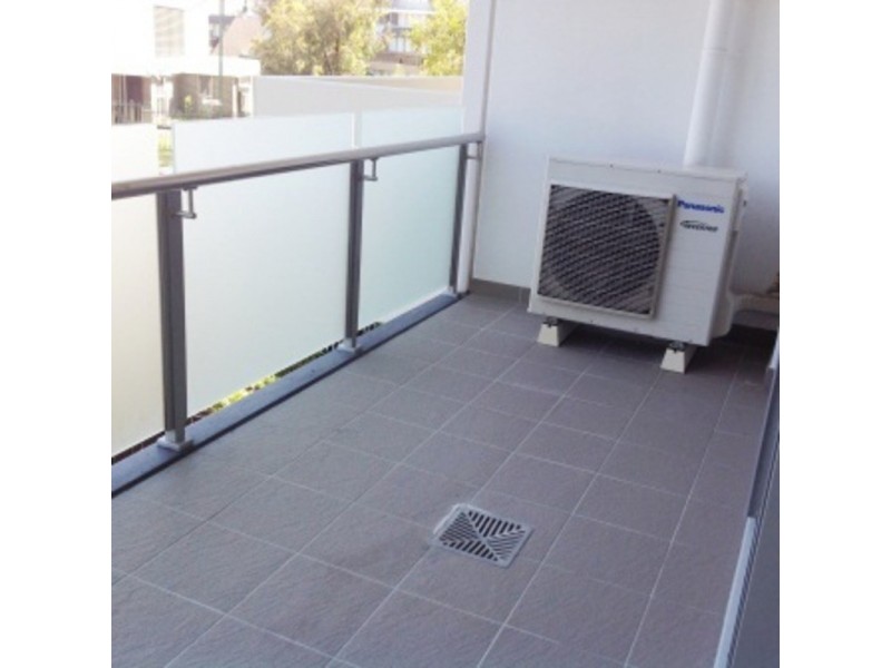 12/46 Eucalyptus Drive, Maidstone VIC 3012