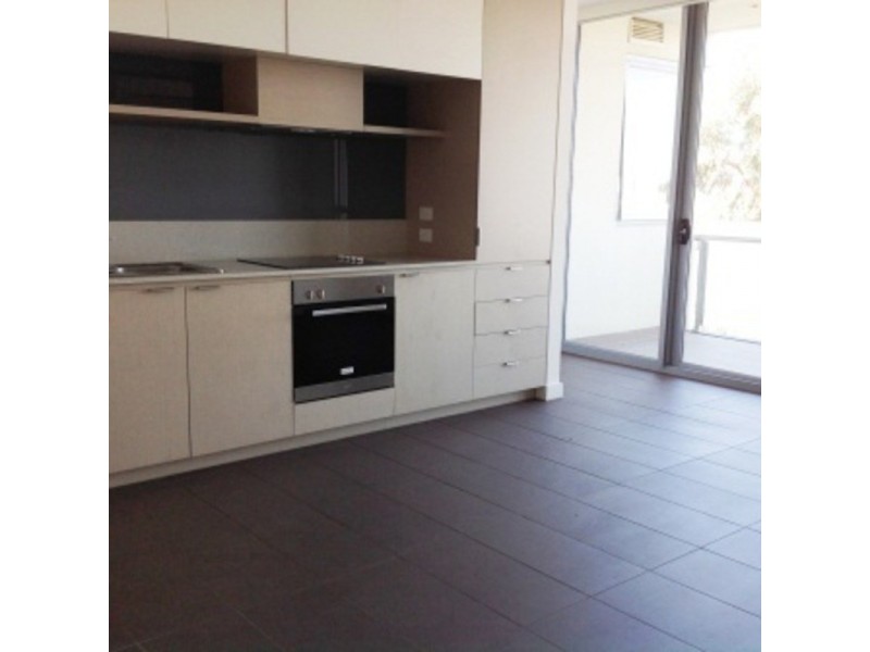 12/46 Eucalyptus Drive, Maidstone VIC 3012