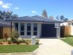 Coomera QLD 4209