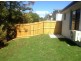 Coomera QLD 4209