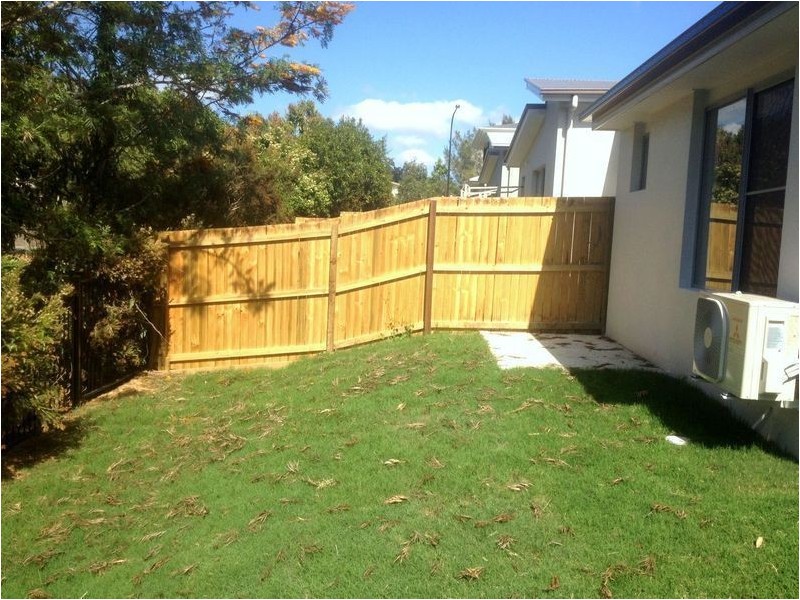 Coomera QLD 4209