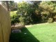 Coomera QLD 4209