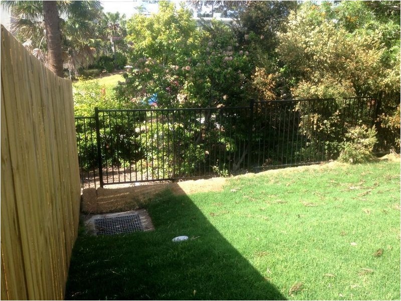 Coomera QLD 4209