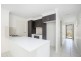 Coomera QLD 4209