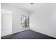Coomera QLD 4209