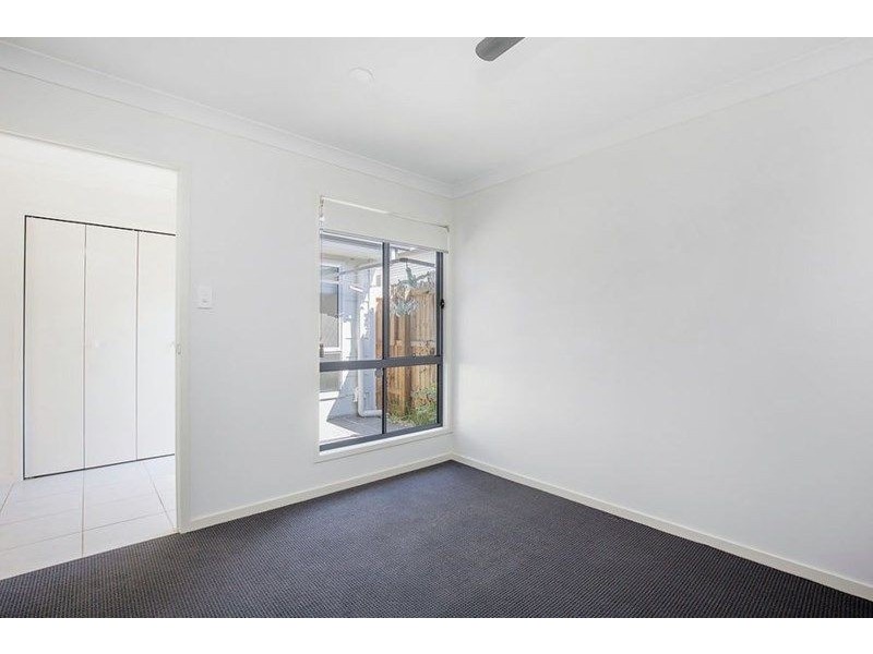 Coomera QLD 4209