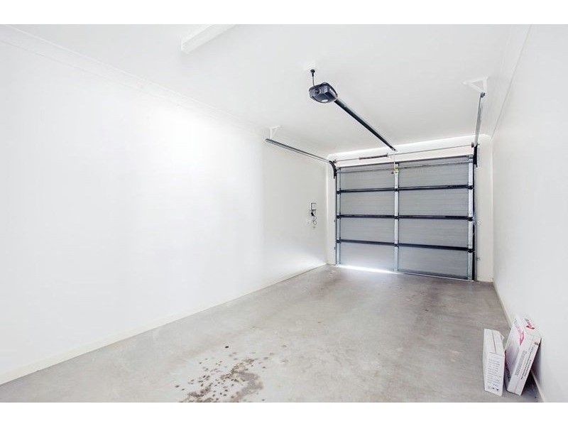 Coomera QLD 4209