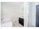 Coomera QLD 4209