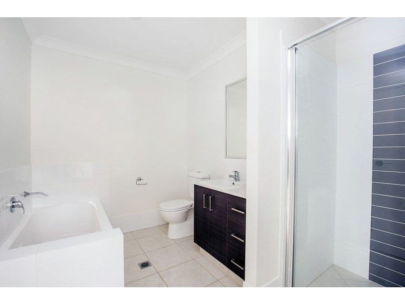 Coomera QLD 4209