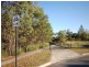 Coomera QLD 4209