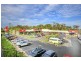 Coomera QLD 4209