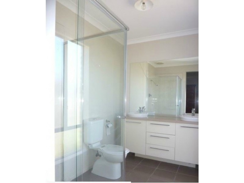 54 Brumbys Road, Carrum Downs VIC 3201