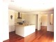 54 Brumbys Road, Carrum Downs VIC 3201