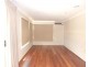 54 Brumbys Road, Carrum Downs VIC 3201