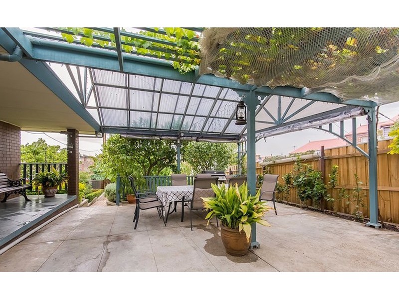 6 Fitzroy Street, Geelong VIC 3220