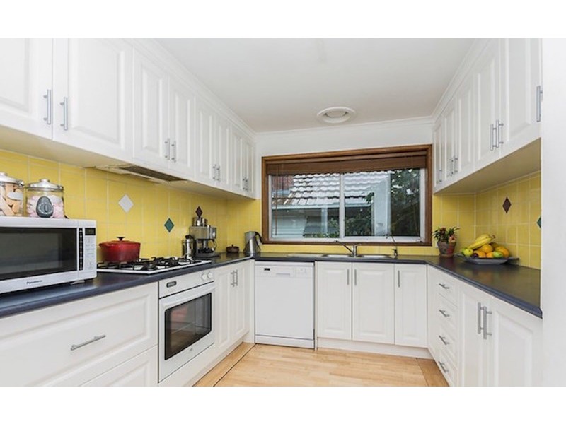 6 Fitzroy Street, Geelong VIC 3220