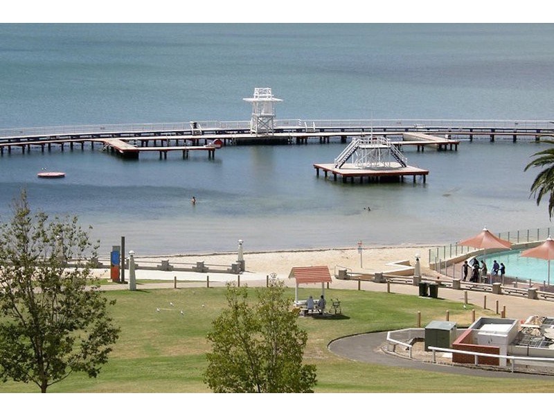 6 Fitzroy Street, Geelong VIC 3220