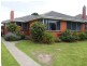 33 Hall Street, Mckinnon VIC 3204