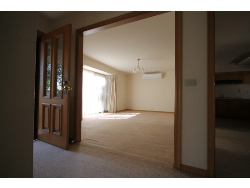 2/30 Abercrombie St, Balwyn VIC 3103