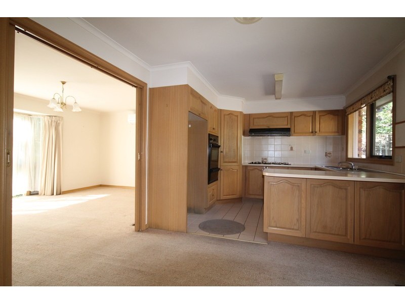 2/30 Abercrombie St, Balwyn VIC 3103