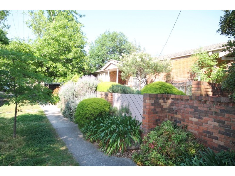 2/30 Abercrombie St, Balwyn VIC 3103