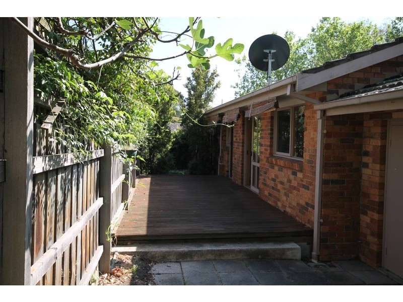 2/30 Abercrombie St, Balwyn VIC 3103