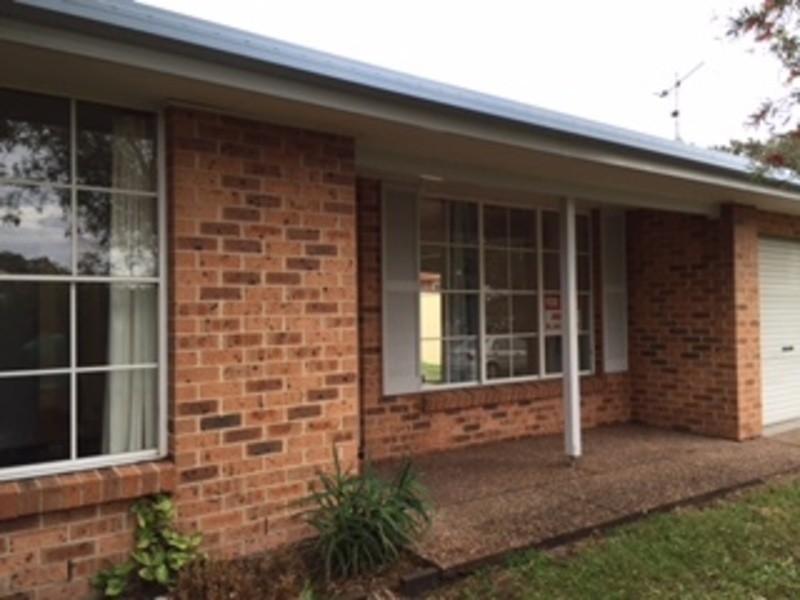 3 Monica Grove, Mardi NSW 2259