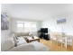 8/103 Pitt Road, North Curl Curl NSW 2099