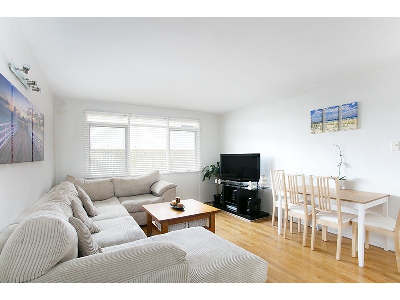 8/103 Pitt Road, North Curl Curl NSW 2099