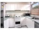 8/103 Pitt Road, North Curl Curl NSW 2099