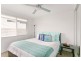 8/103 Pitt Road, North Curl Curl NSW 2099