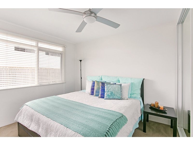 8/103 Pitt Road, North Curl Curl NSW 2099