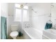 8/103 Pitt Road, North Curl Curl NSW 2099