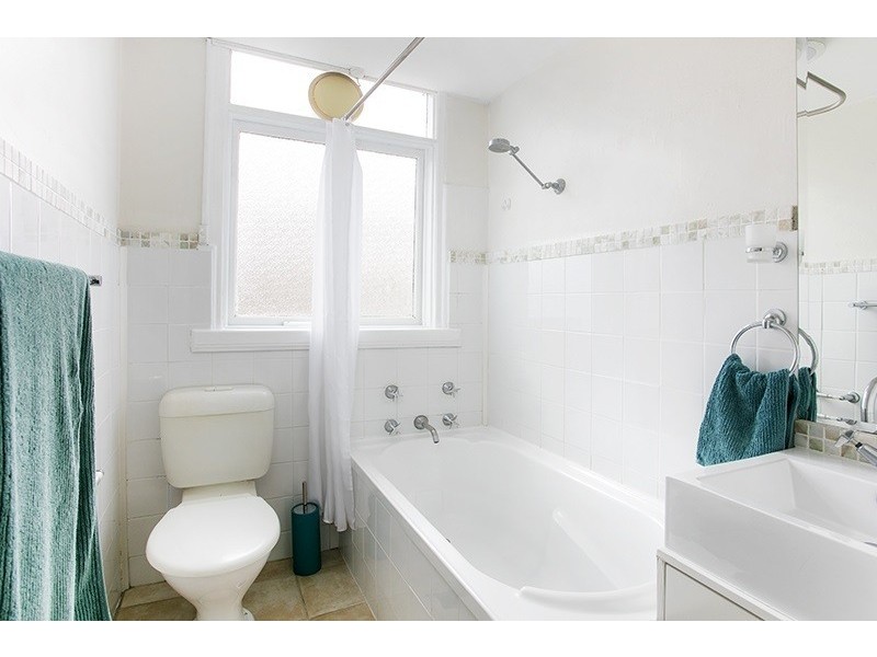 8/103 Pitt Road, North Curl Curl NSW 2099