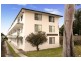 8/103 Pitt Road, North Curl Curl NSW 2099