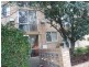 3/18A Bloomfield Road, Ascot Vale VIC 3032