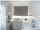 3/18A Bloomfield Road, Ascot Vale VIC 3032