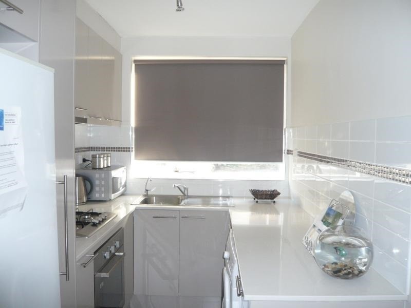 3/18A Bloomfield Road, Ascot Vale VIC 3032