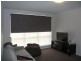 3/18A Bloomfield Road, Ascot Vale VIC 3032