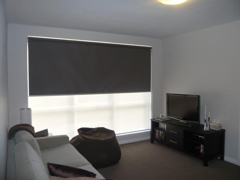 3/18A Bloomfield Road, Ascot Vale VIC 3032