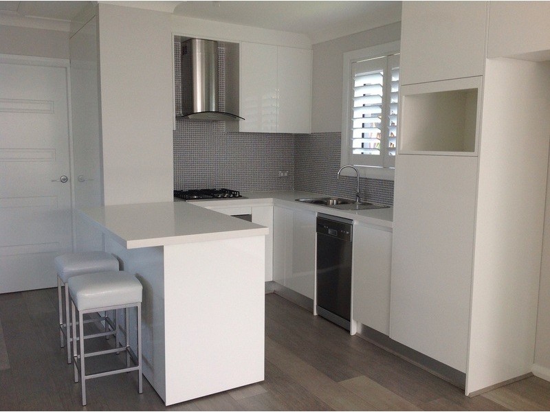 43A Loftus Avenue, Loftus NSW 2232