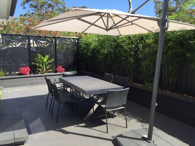 43A Loftus Avenue, Loftus NSW 2232